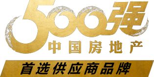 空氣能,太陽能,熱水器 空氣能,太陽能,熱水器