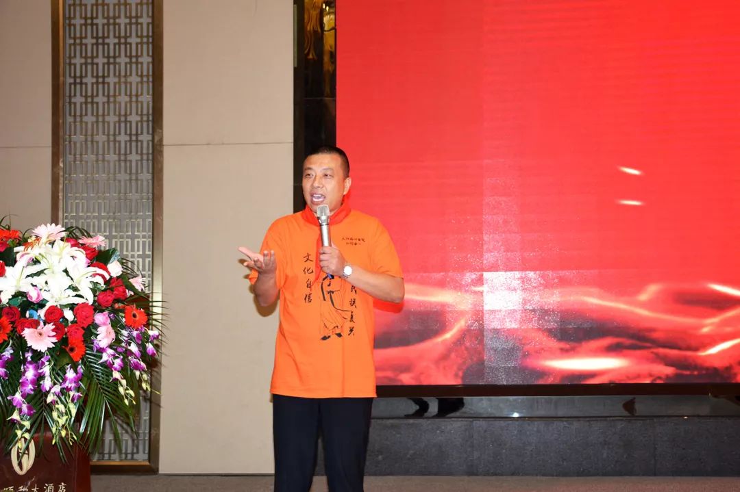 空氣能,太陽(yáng)能,熱水器 空氣能,太陽(yáng)能,熱水器
