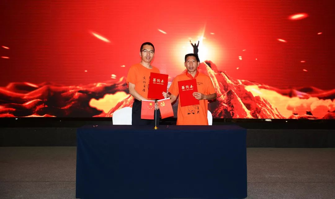 空氣能,太陽(yáng)能,熱水器