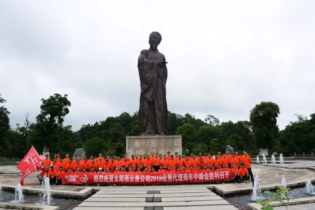 空氣能,太陽(yáng)能,熱水器 空氣能,太陽(yáng)能,熱水器