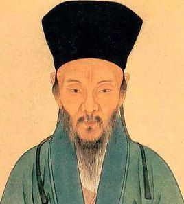 空氣能,太陽(yáng)能,熱水器