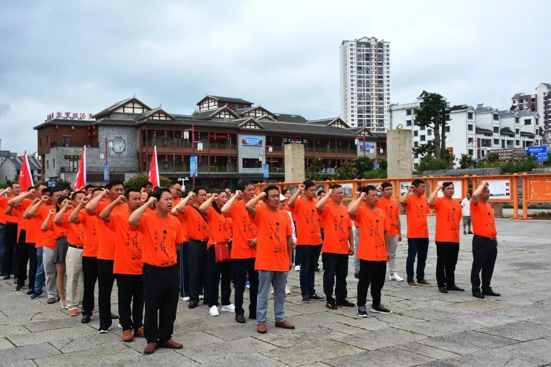 空氣能,太陽(yáng)能,熱水器 空氣能,太陽(yáng)能,熱水器