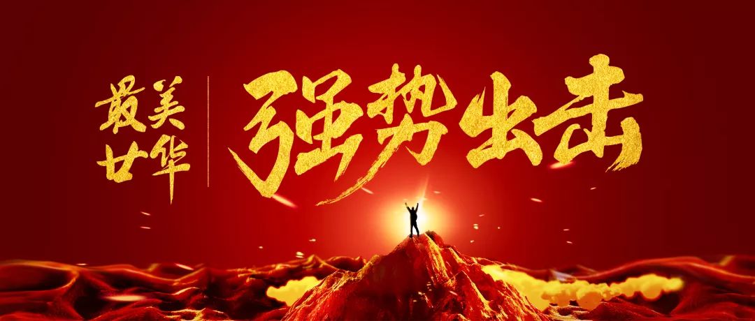 空氣能,太陽(yáng)能,熱水器 空氣能,太陽(yáng)能,熱水器