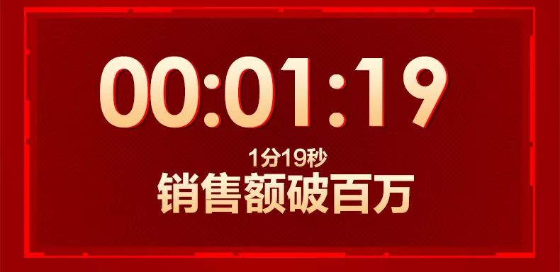 空氣能,太陽能,熱水器 太陽雨集團