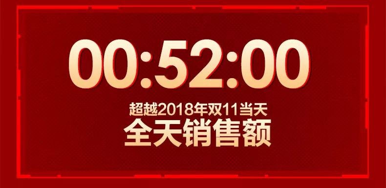 空氣能,太陽能,熱水器 太陽雨集團