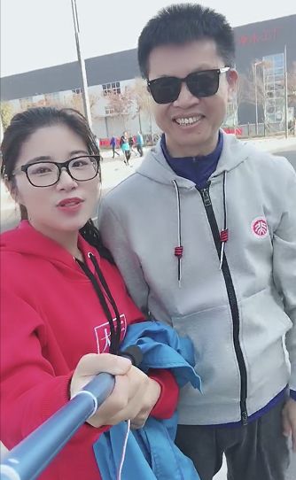 空氣能,太陽能,熱水器 太陽雨集團