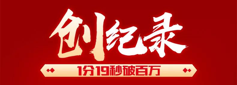 空氣能,太陽能,熱水器 太陽雨集團