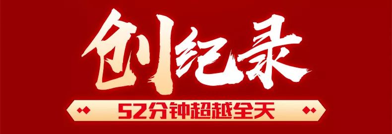 空氣能,太陽能,熱水器 太陽雨集團