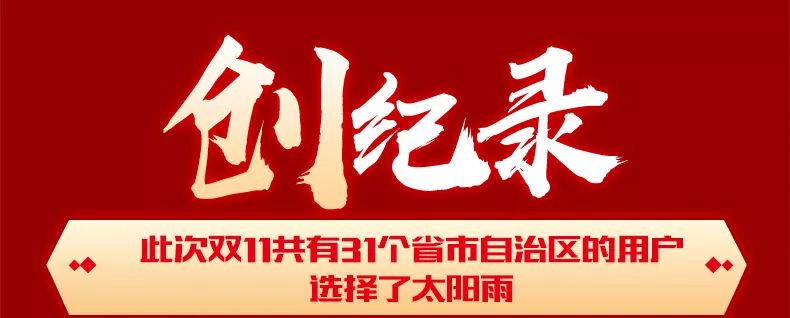 空氣能,太陽能,熱水器 太陽雨集團