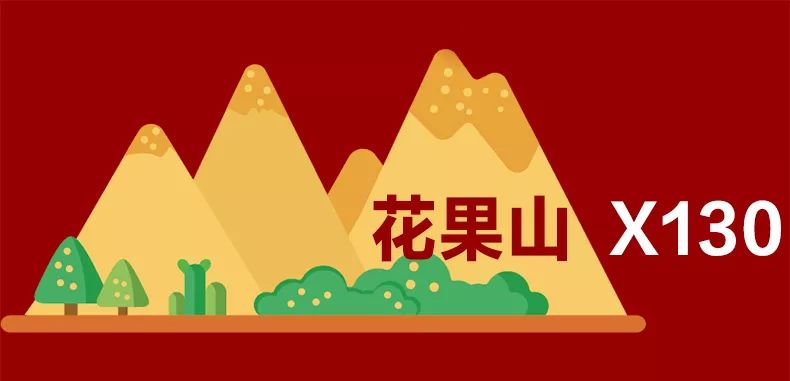 空氣能,太陽能,熱水器 太陽雨集團