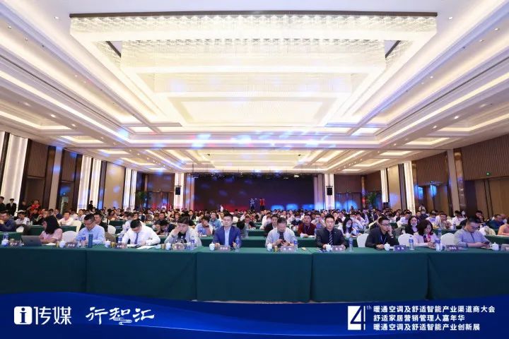 空氣能,太陽(yáng)能,熱水器 空氣能,太陽(yáng)能,熱水器