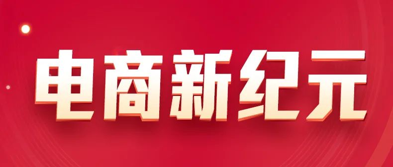 空氣能,太陽能,熱水器 空氣能,太陽能,熱水器