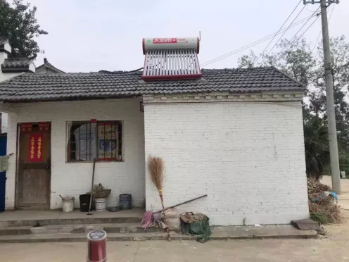 空氣能,太陽(yáng)能,熱水器 空氣能,太陽(yáng)能,熱水器