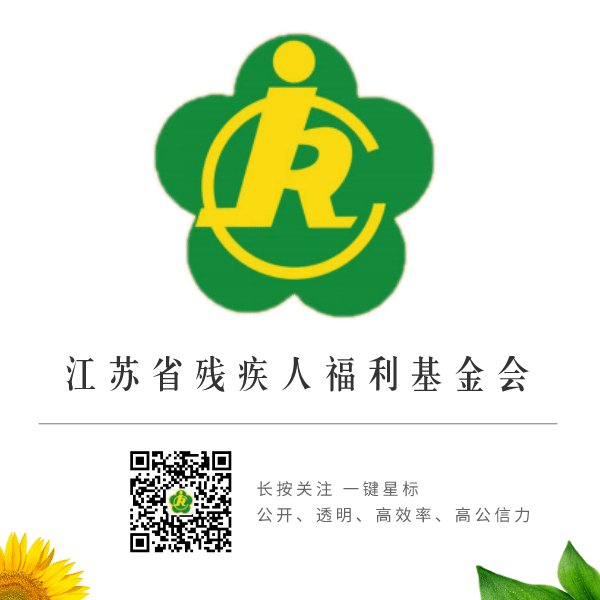 空氣能,太陽(yáng)能,熱水器 空氣能,太陽(yáng)能,熱水器