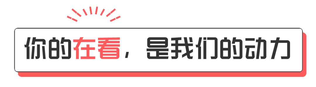 空氣能,太陽(yáng)能,熱水器 空氣能,太陽(yáng)能,熱水器