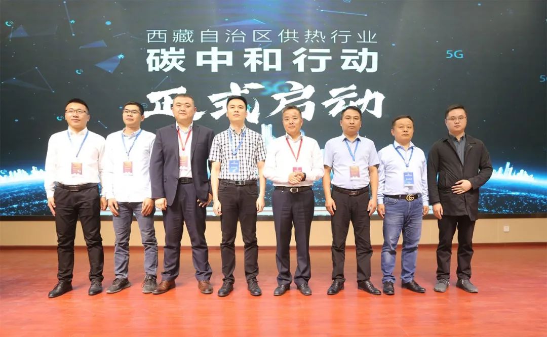 空氣能,太陽(yáng)能,熱水器 空氣能,太陽(yáng)能,熱水器