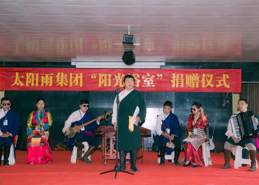 空氣能,太陽(yáng)能,熱水器 空氣能,太陽(yáng)能,熱水器