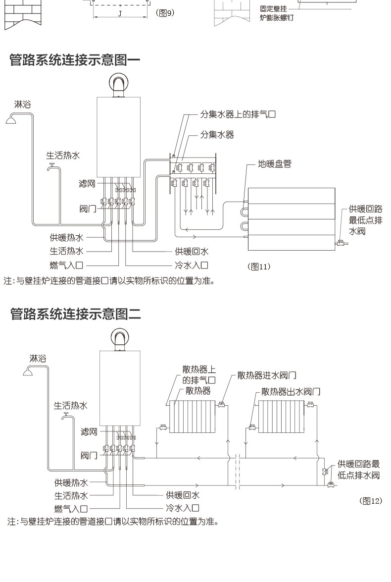 空氣能,太陽(yáng)能,熱水器