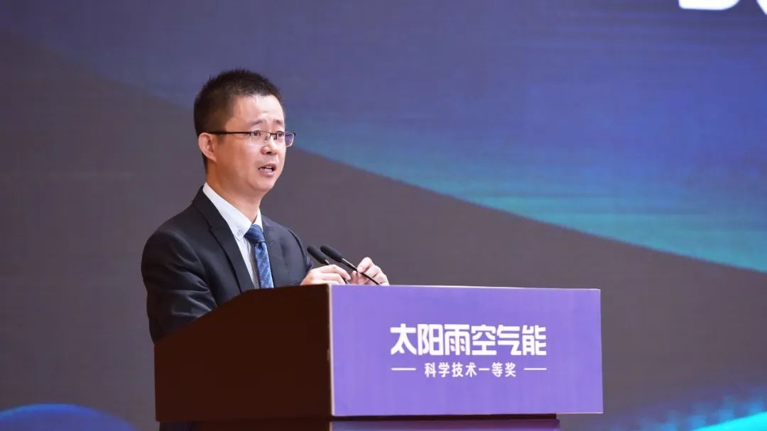 空氣能,太陽能,熱水器 空氣能,太陽能,熱水器