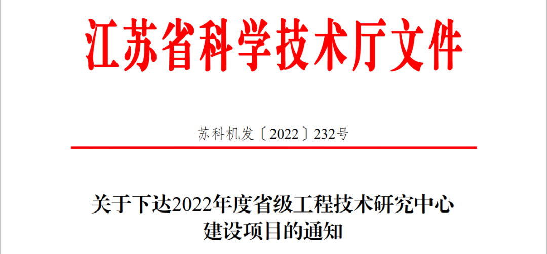 空氣能,太陽能,熱水器 空氣能,太陽能,熱水器