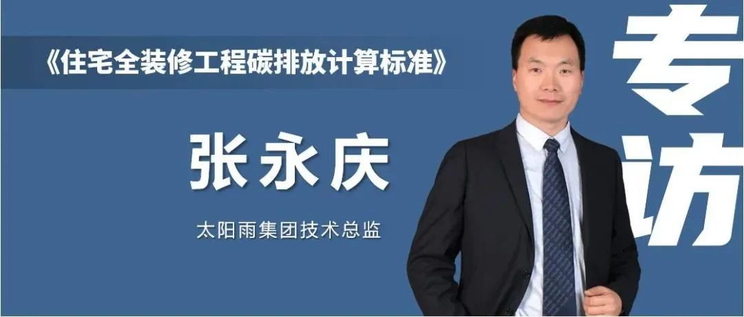 空氣能,太陽(yáng)能,熱水器 空氣能,太陽(yáng)能,熱水器