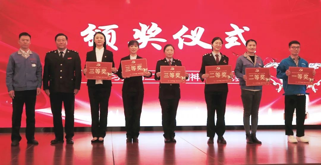 空氣能,太陽(yáng)能,熱水器 空氣能,太陽(yáng)能,熱水器