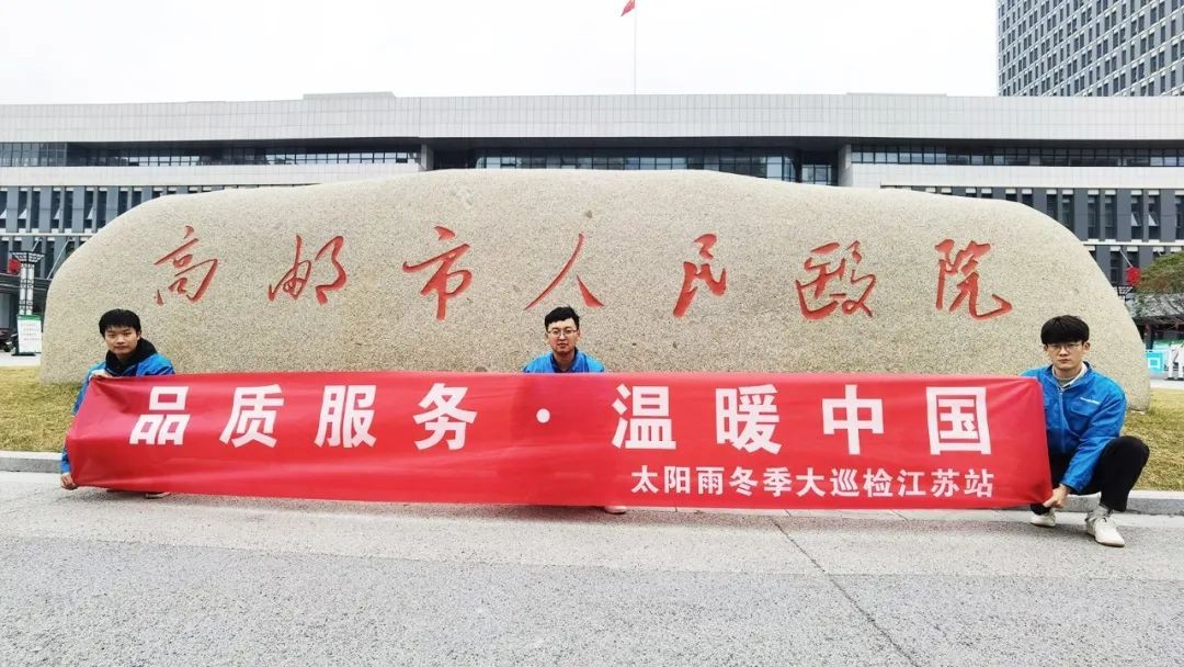 空氣能,太陽(yáng)能,熱水器 空氣能,太陽(yáng)能,熱水器