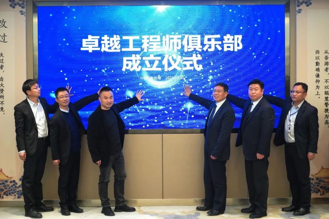 空氣能,太陽(yáng)能,熱水器 空氣能,太陽(yáng)能,熱水器