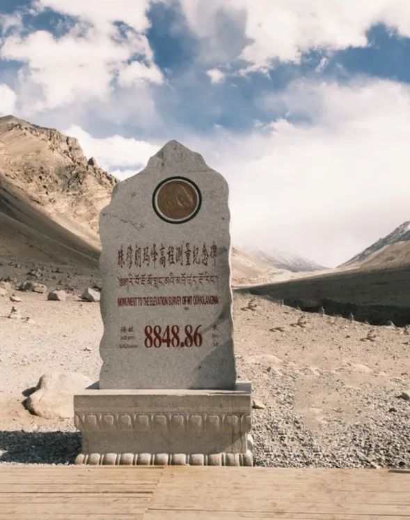 空氣能,太陽(yáng)能,熱水器