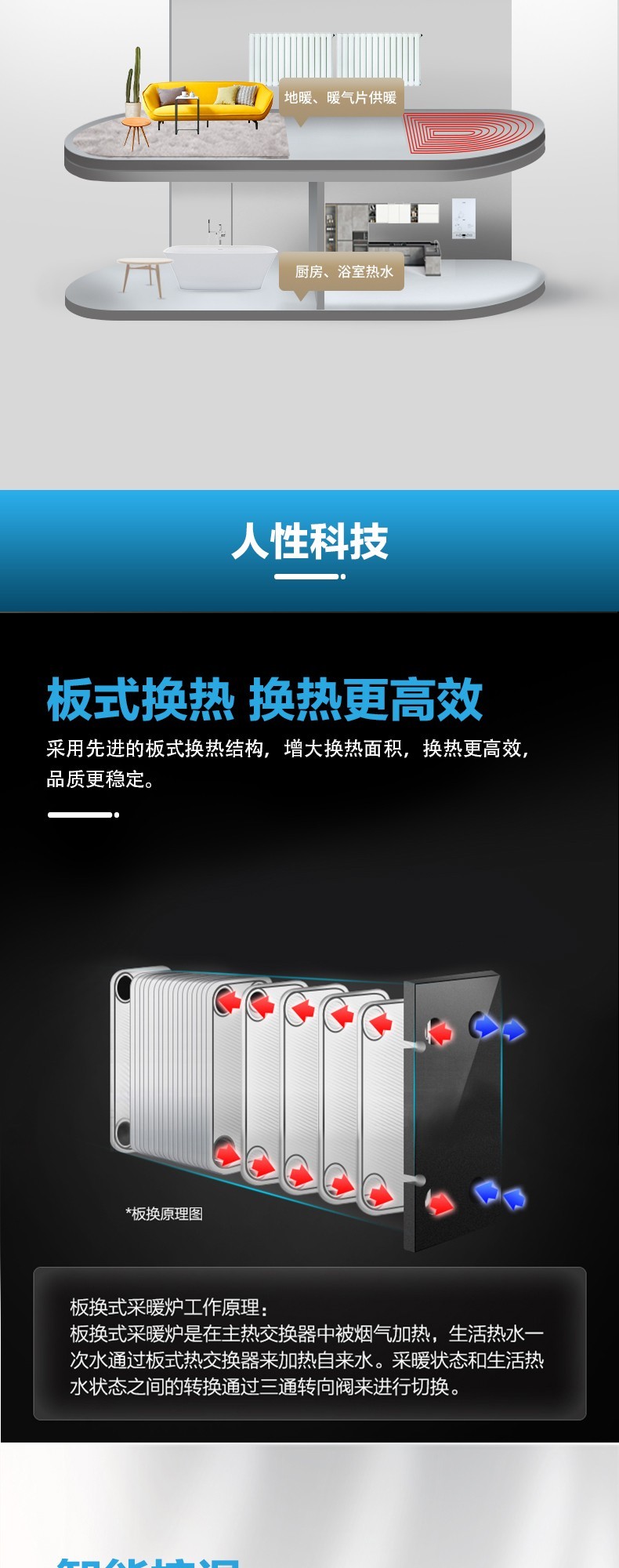空氣能,太陽(yáng)能,熱水器