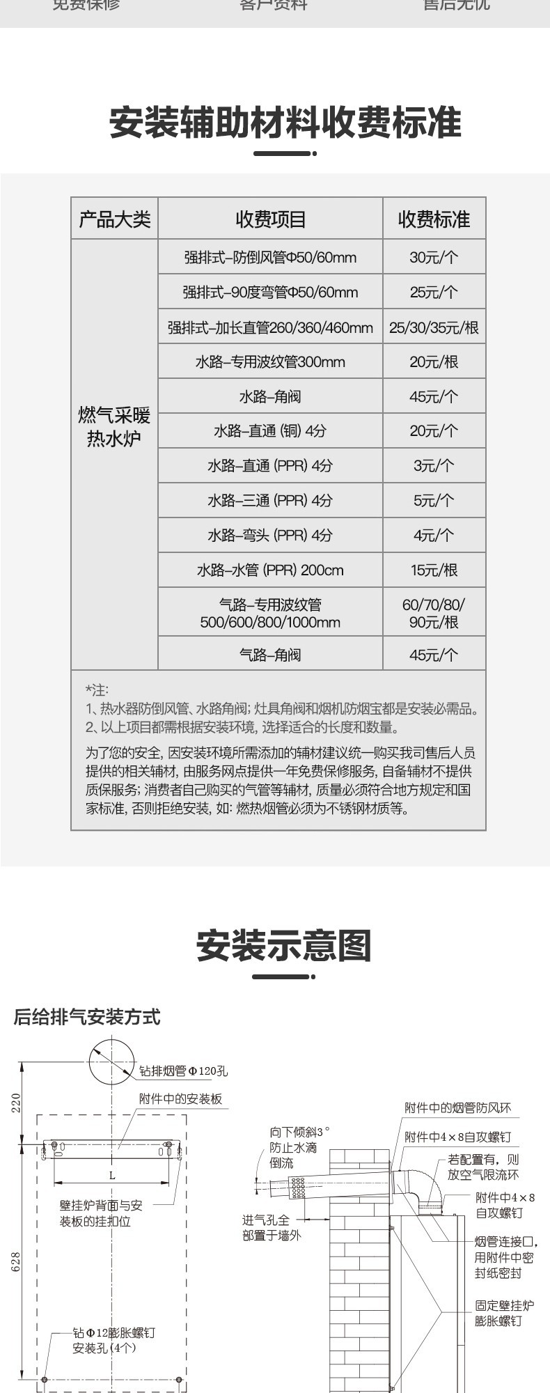 空氣能,太陽(yáng)能,熱水器