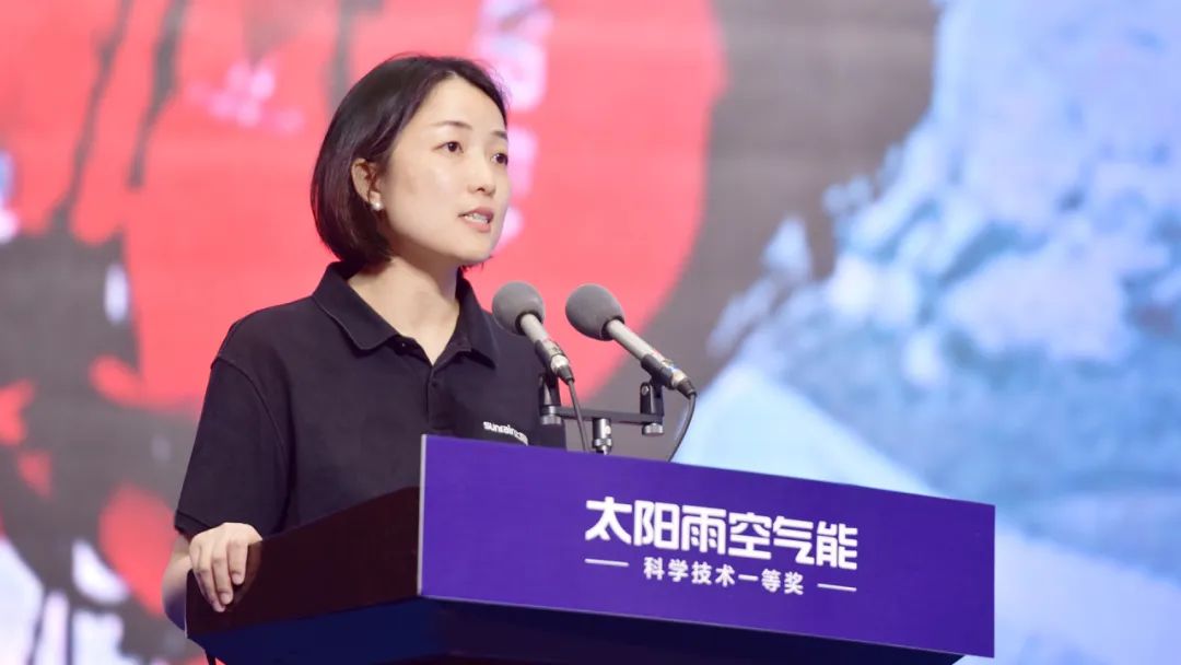 空氣能,太陽能,熱水器 空氣能,太陽能,熱水器