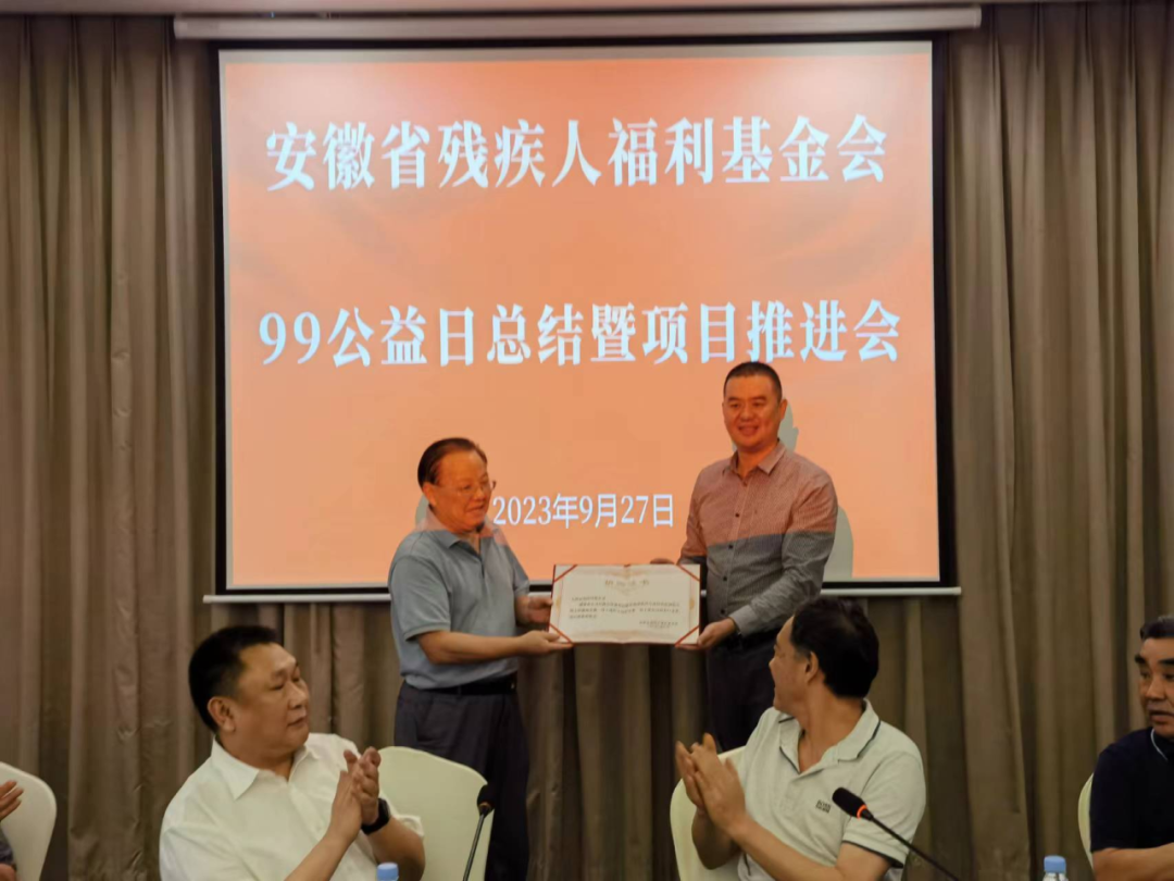 空氣能,太陽(yáng)能,熱水器 空氣能,太陽(yáng)能,熱水器