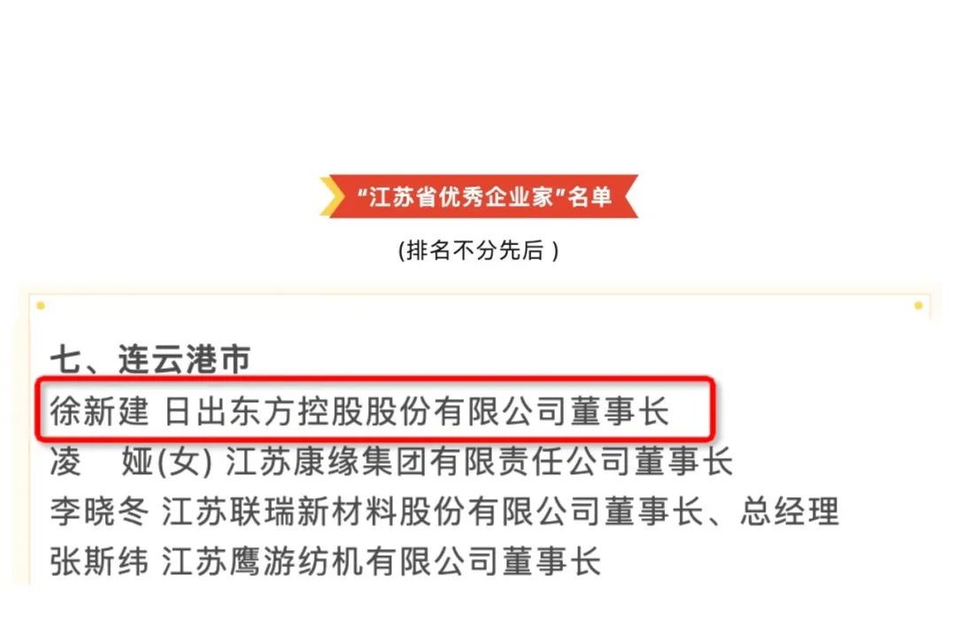 空氣能,太陽(yáng)能,熱水器 空氣能,太陽(yáng)能,熱水器