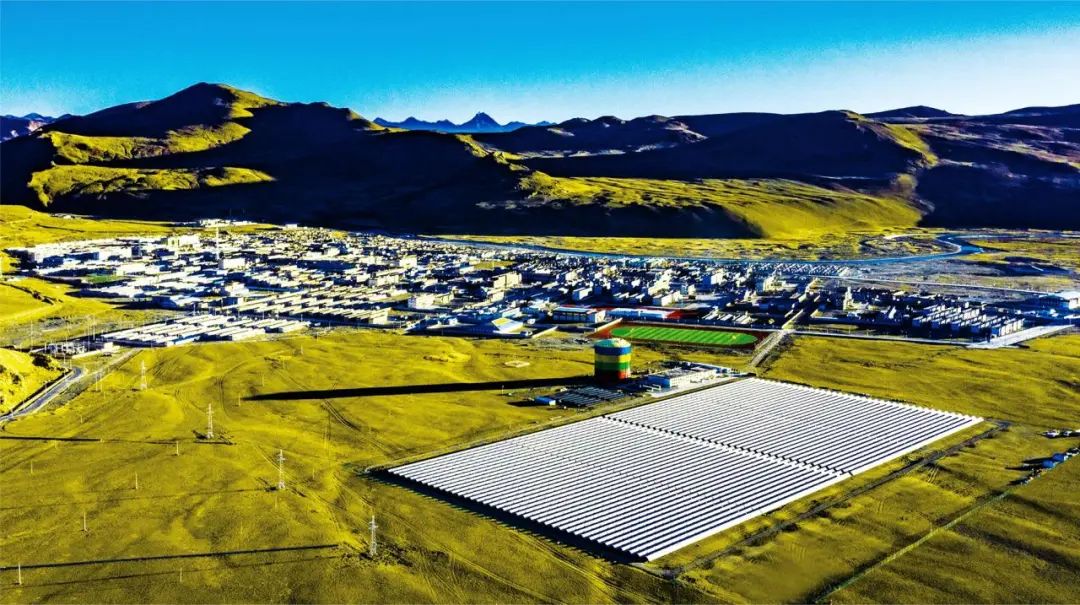 空氣能,太陽能,熱水器 空氣能,太陽能,熱水器