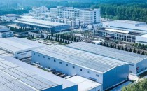 太陽(yáng)雨空氣能助力太平洋石英余熱回收項(xiàng)目,年省200萬(wàn)!
